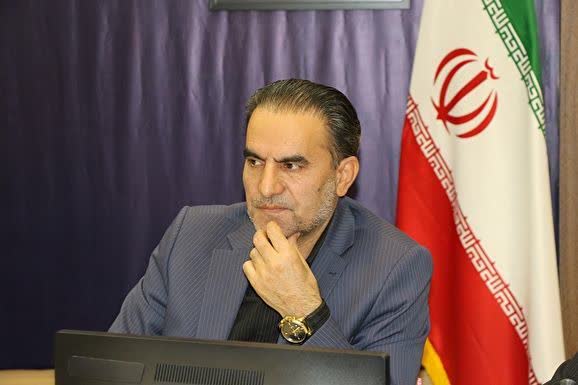 توسعه زیرساخت ها، بدون انرژی برق میسر نیست