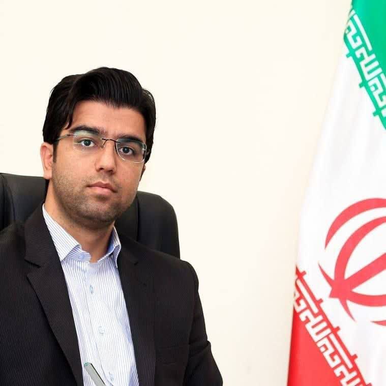 بینایی عملکردی چیست؟