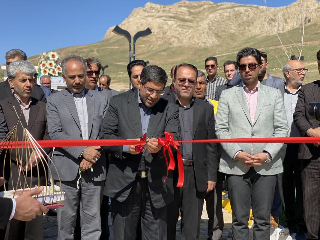 در مسیر تمدن سازی باید جنبه های ملی و دینی  کودکان تقویت شود