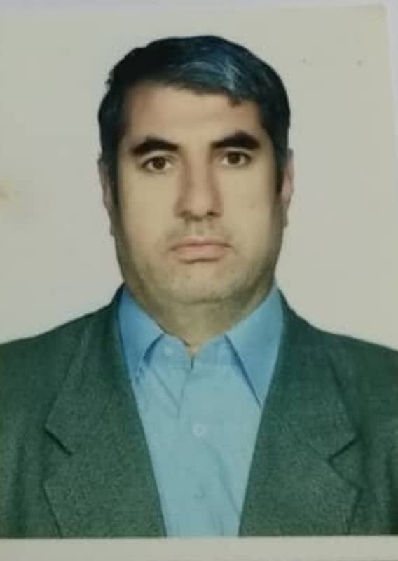 فاطمی امین: آینه تمام نمای مدیریت کشور