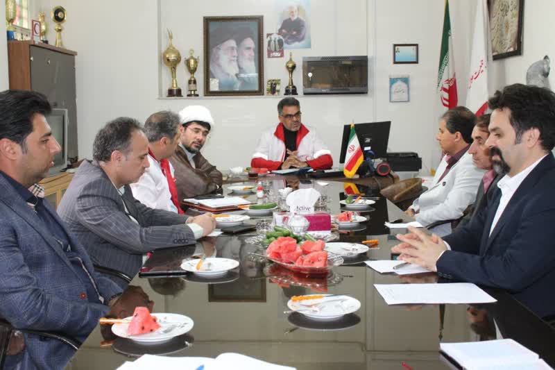 تاثیر افزایش جمعیت بر بیشتر شدن مشکلات اقتصادی، تصور غلطی است