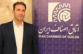 صدور سند برای واحد های مسکونی روستایی در استان 15 درصد بالاتر از میانگین کشوری است