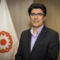 انتقاد شرکت کنندگان از بی توجهی به برخی مسائل مدیریتی در جشن روزه اولی های زنجان+فیلم