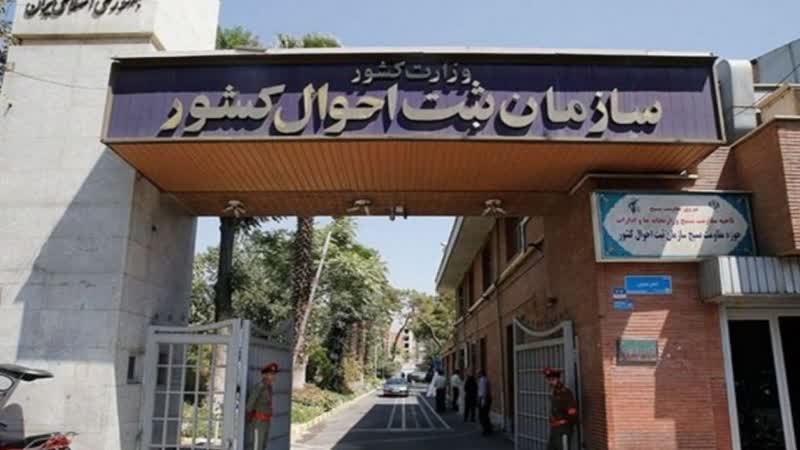 تناسب انتخاب مدیران و اعمال مدیریت ها با اهداف کلان اموزش و پرورش