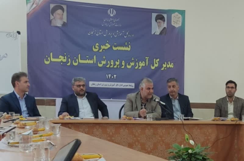 شرکت پارس سویچ در پیش برد اهداف توسعه کشور و افزایش صادرات موثر است