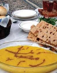 ۲۰ پایگاه بهزیستی آماده دریافت زکات فطره هستند