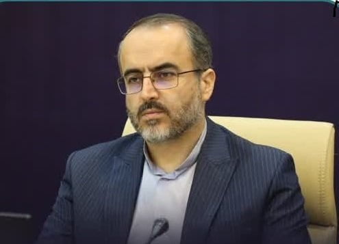 برنامه های بزرگداشت ارتحال امام با رویکرد مردمی برگزار میشود