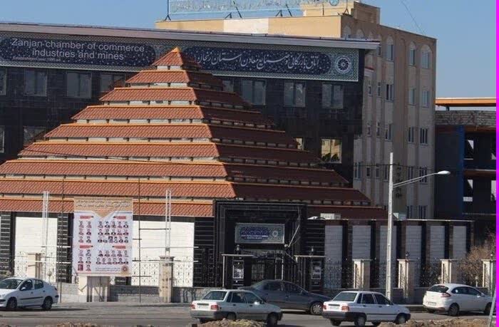 بیمه سلامت ۹۰ درصد هزینه های درمان ناباروری را پرداخت میکند