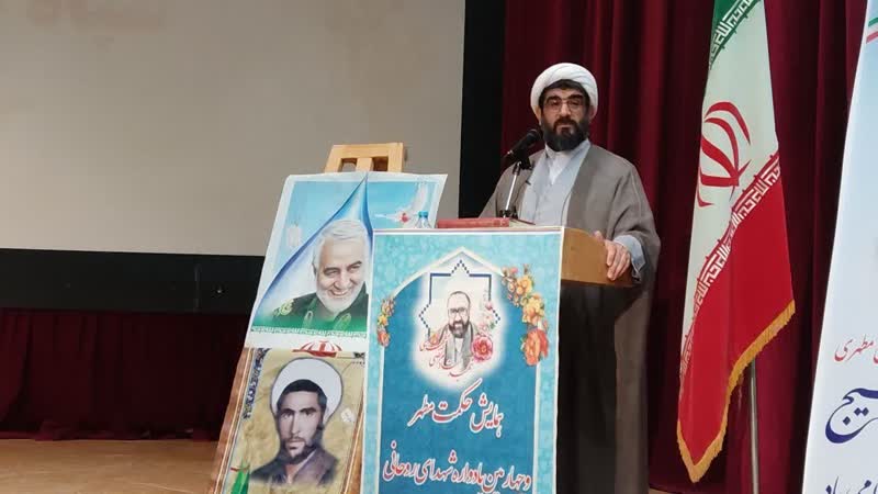 به نظر بنده پروژه سبزه میدان رضایتمندی مردم را در پی داشته است.