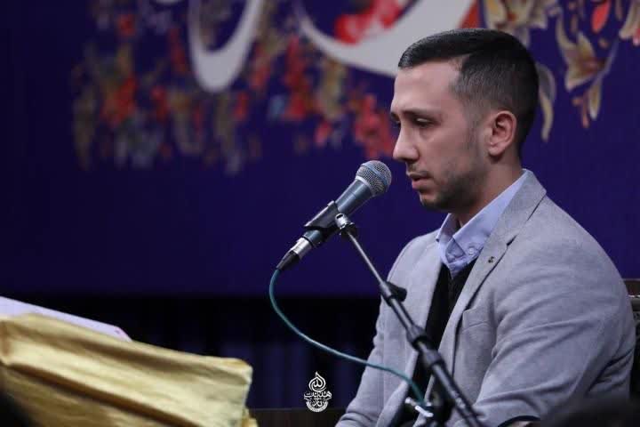 برگزاری ۳ رویداد استانی و کشوری برای ۳ محصول کشاورزی در زنجان