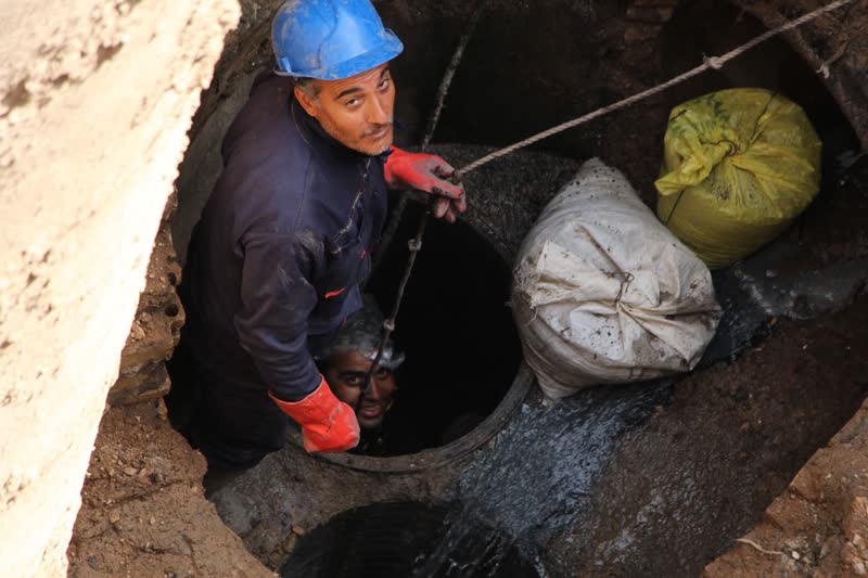 هرگونه سوء استفاده از موقعیت در راستای منافع و مصالح شخصی، از مصادیق فساد اداری محسوب می شود