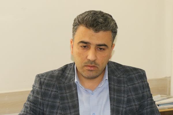رفع گرفتگی خط اصلی انتقال فاضلاب غرب زنجان