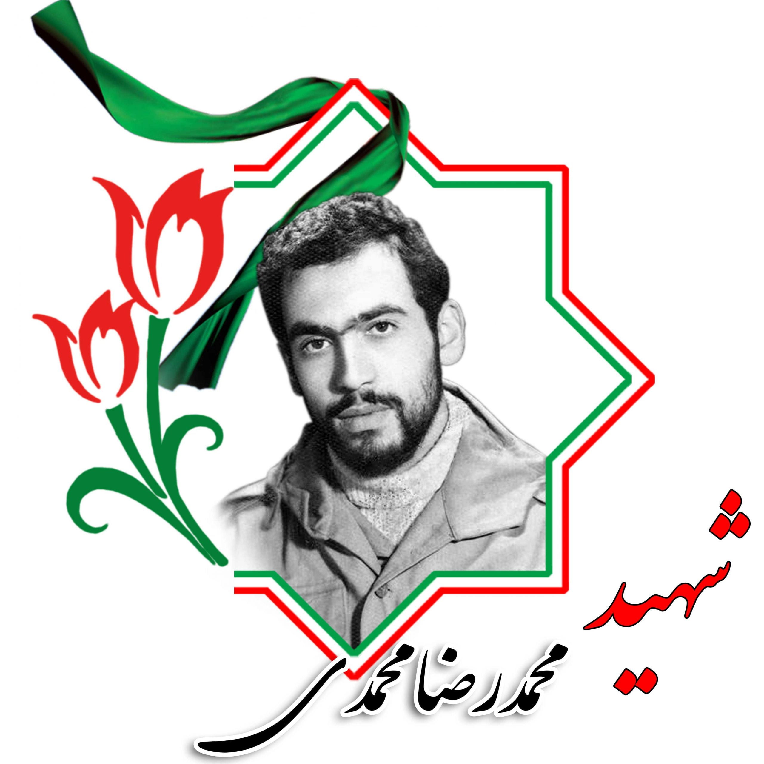 تیرماه ۱۴۰۲ زنجان میزبان ششمین جشنواره بینالمللی غذای اکو – جاده ابریشم