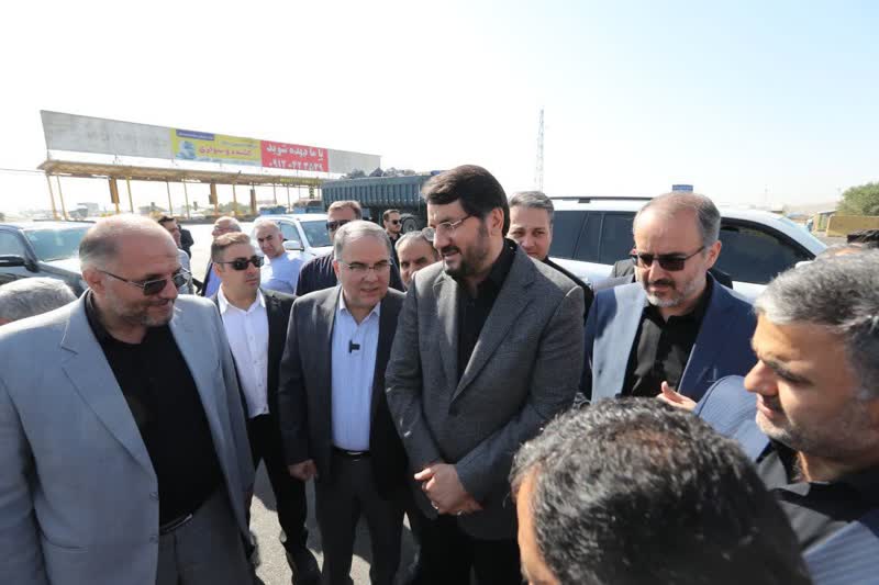 تبیین نقش و برنامه های استان ها برای تحقق اقتصاد دانش بنیان
