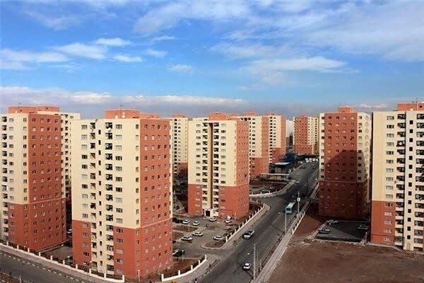کتاب قانون مجازات اسلامی