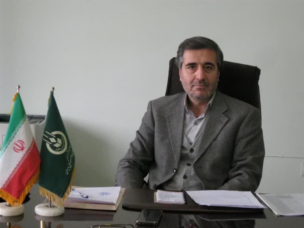 میوه با کیفیت مناسب به طور مستقیم به دست مصرف کننده می‌رسد