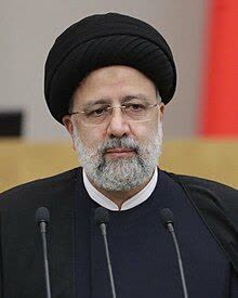 آقای رئیس جمهور؛به مدیرانتان بفرمایید پاسخگو باشند !/ رئیس جمهور از رسانه‌ ها حمایت کنید