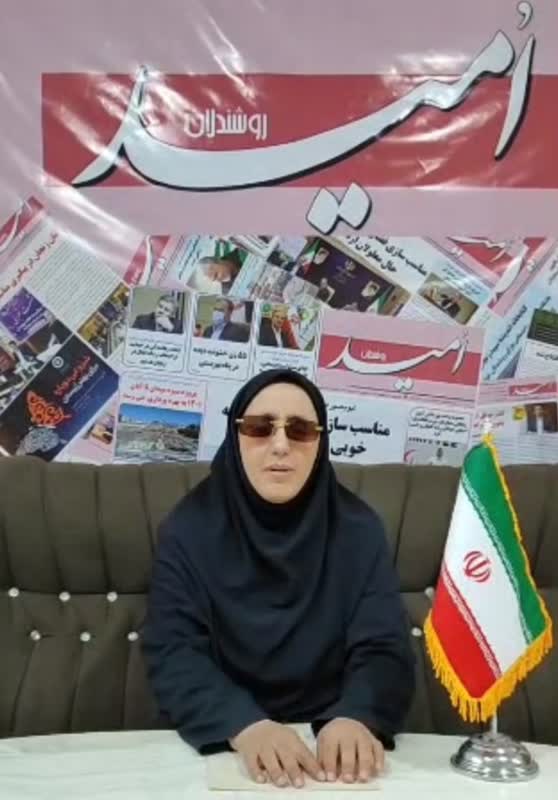 آغاز ثبت نام چهل و هفتمین دوره مسابقات سراسری قرآن کریم