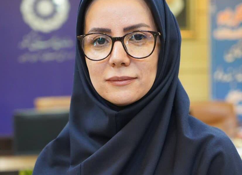 امتیازات ویژه کارفرمایان در استخدام افراد دارای معلولیت/ دکتر کرمی: معافیتهای مالیاتی و یارانه حقوق تا ۵ سال