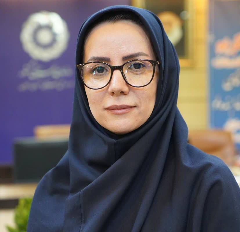 آموزش؛ کلید اجرای صحیح امر به معروف و نهی از منکر