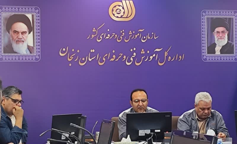 رضایتمندی مردم اصل اساسی در نیروی انتظامی است