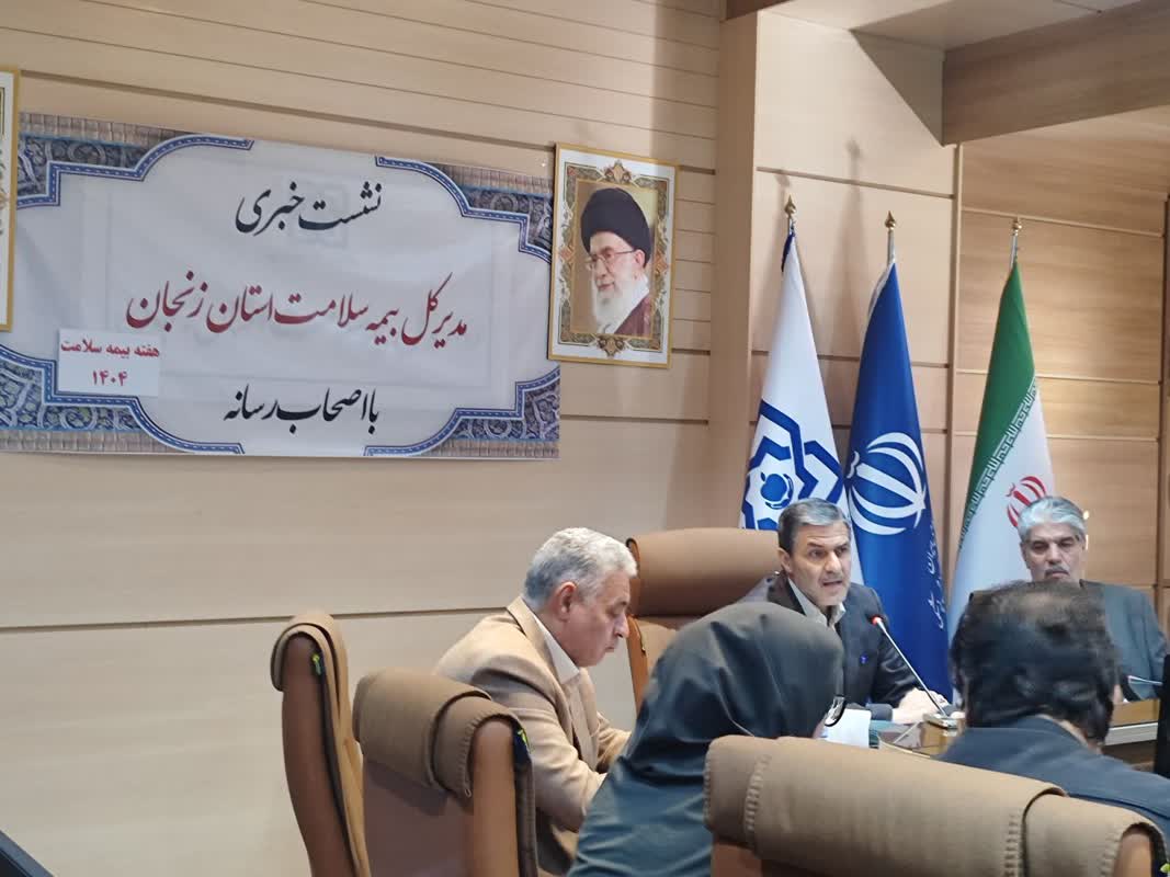 پرداخت ۱۹ هزار و ۶۳۱ فقره کمک موردی به مددجویان زنجانی