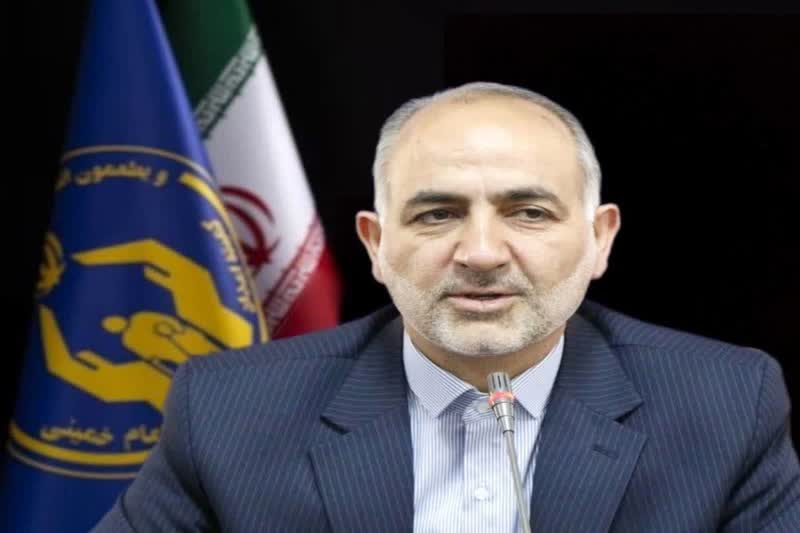 پرداخت ۱۹ هزار و ۶۳۱ فقره کمک موردی به مددجویان زنجانی
