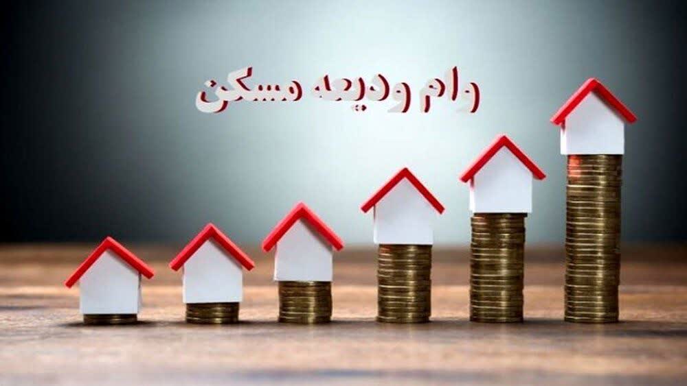 پست بانک، پیشرو در ارائه خدمات بانکی و اشتغالزایی در استان زنجان