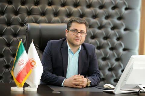 پاسداشت یاد شهید طهرانچی؛ از نام خیابان تا سردیس در دانشگاه آزاد زنجان