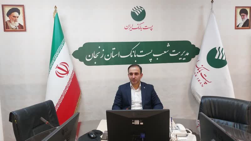 پاسداشت یاد شهید طهرانچی؛ از نام خیابان تا سردیس در دانشگاه آزاد زنجان