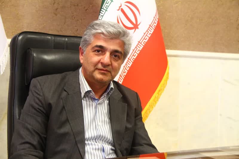 سبزهمیدان زنجان؛ نماد شکوه بازآفرینی شهری