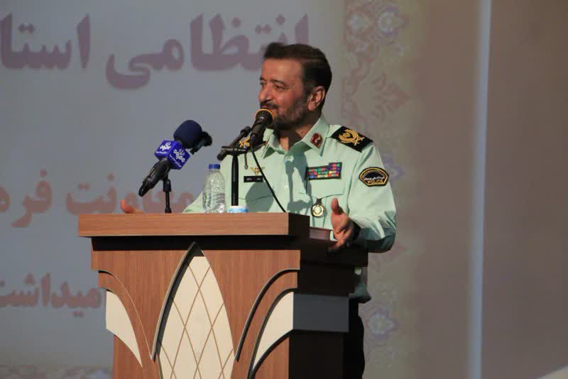 نقش بنیاد مسکن در مهاجرت معکوس؛ بازگشت امید به روستاها