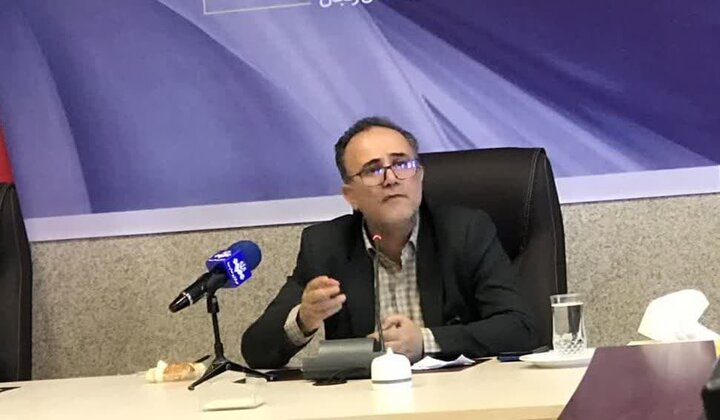 آموزش و پرورش از اجرای قانون حمایت از حقوق معلولان خود داری میکند