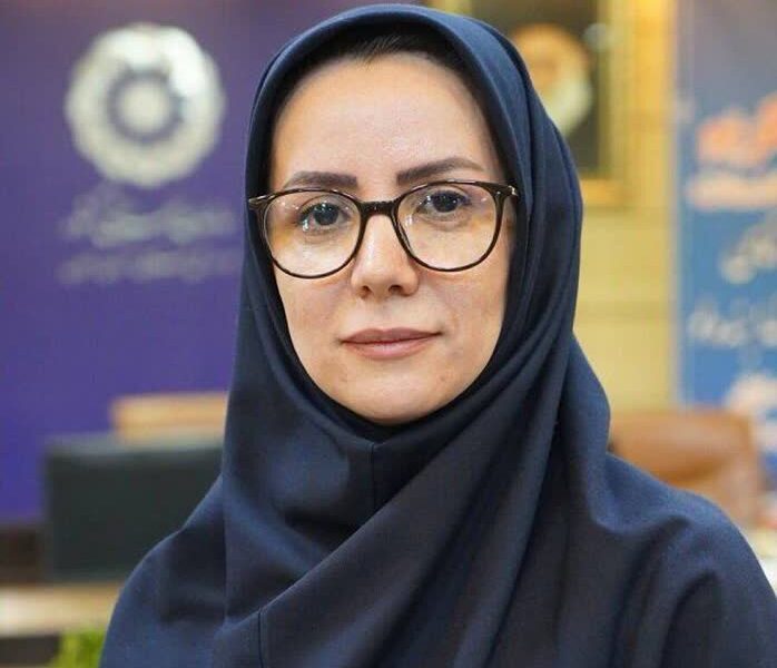 پیام مدیرکل بهزیستی استان زنجان به مناسبت دهه فجر