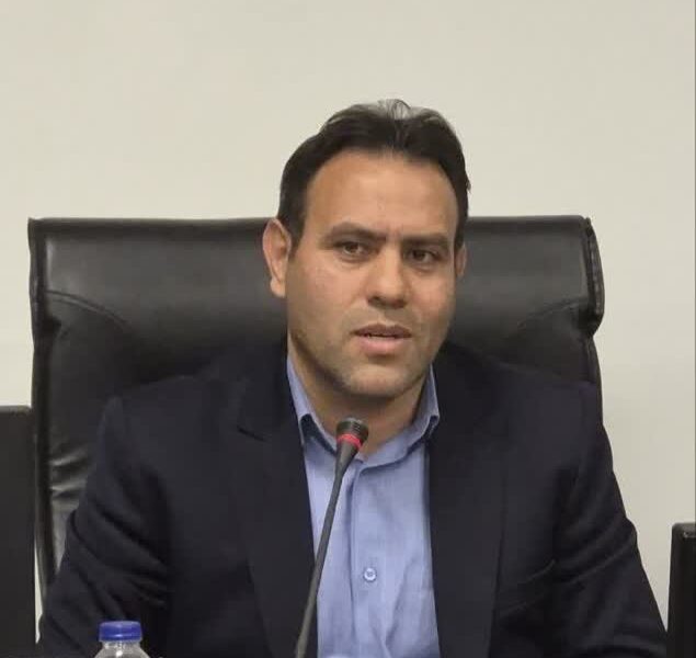 بیانیه دکتر اسلام محمدی پور، مدیرکل ورزش و جوانان استان زنجان به مناسبت روز شهدای ورزشکار