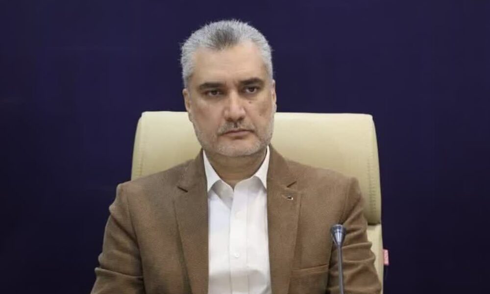 تحول اداری؛ مسیر ارتقای بهرهوری و خدمت رسانی مؤثر به مردم