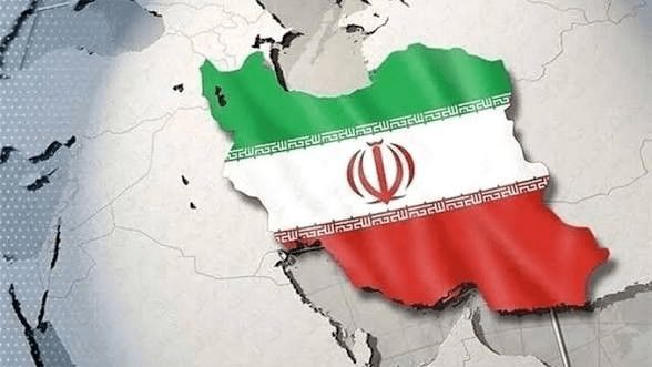 حاجی بابایی: دنیا باید زیر شروط ۱۰ گانه ایران را امضا کند