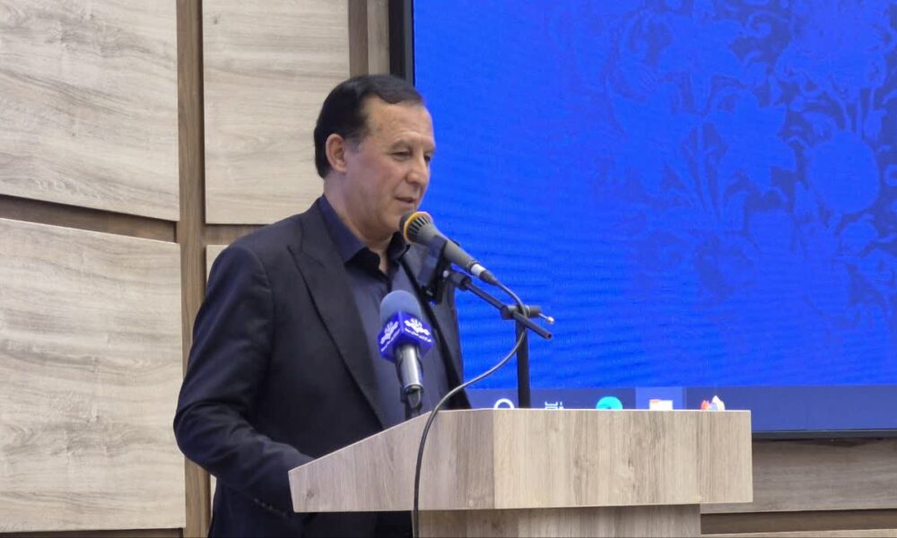 ورزش زنجان نیاز به پوست اندازی و یک نگاه نو دارد