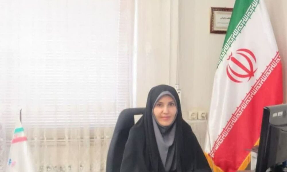 آغاز پایگاه های تابستانی دانش آموزان با نیاز های ویژه در زنجان از دوم تیرماه/ دعوت به همدلی برای خلق تابستانی پرنشاط