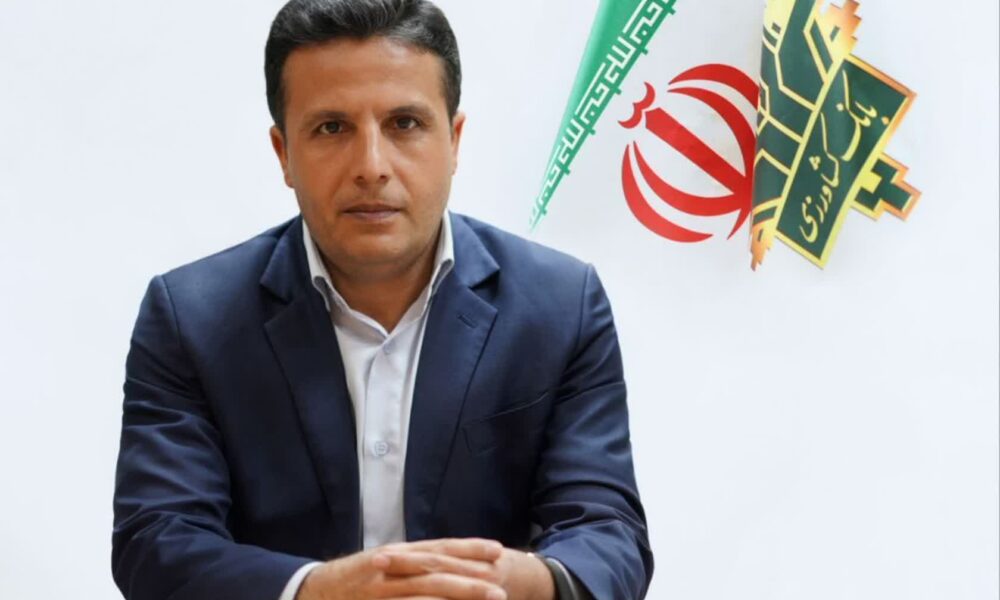 پرداخت بیش از ۷ هزار میلیارد ریال تسهیلات قرضالحسنه و مسکن توسط بانک کشاورزی استان زنجان