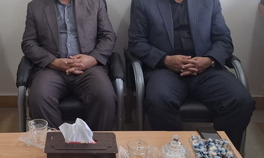 وقتی بهزیستی پای کار ورزش افراد دارای معلولیت میایستد؛ امید به روزهای بهتر در ورزش زنجان